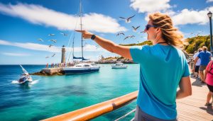 things to do in falmouth