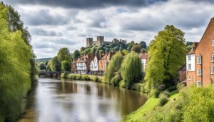 things to do in guildford