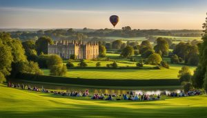 things to do in hertfordshire