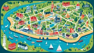 things to do in ipswich