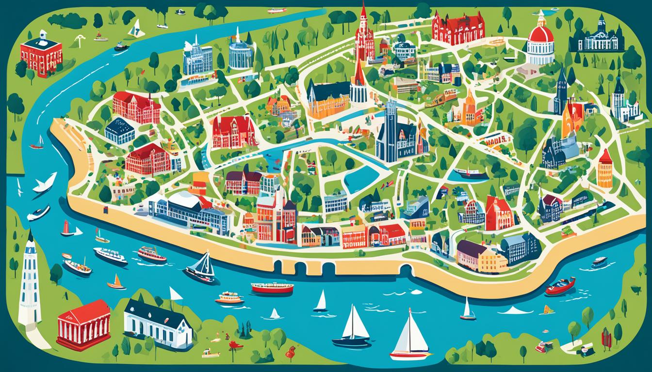 things to do in ipswich