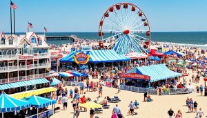 things to do in jersey