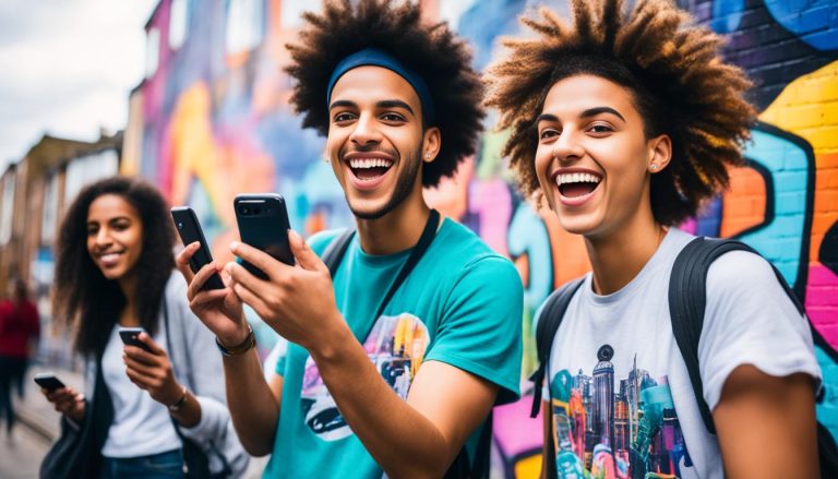 things to do in london for teens