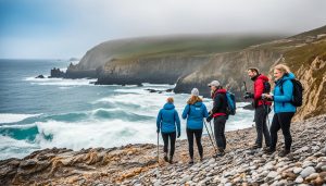 things to do in lyme regis