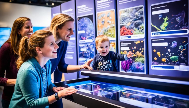 things to do in manchester with kids