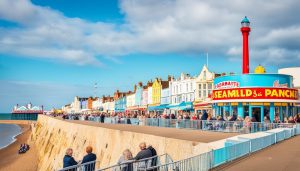 things to do in margate