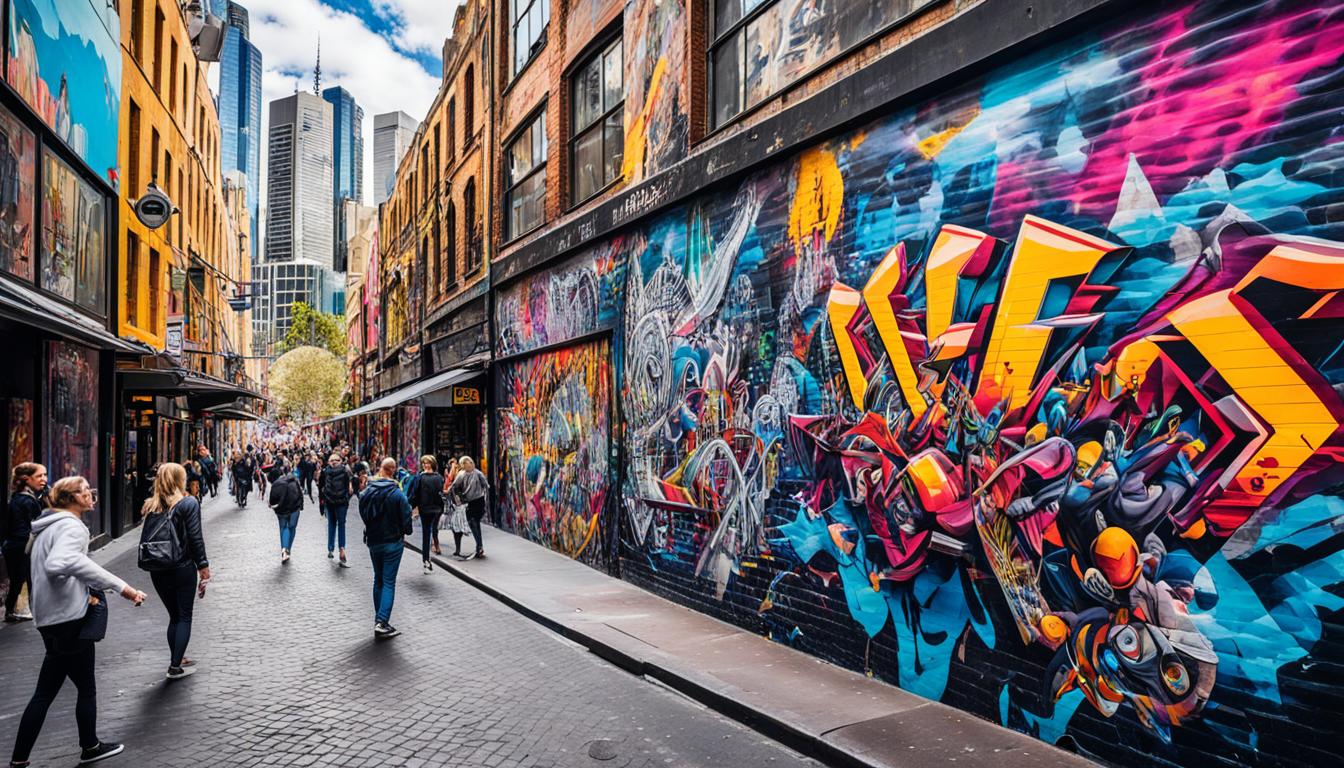 Things to Do in Melbourne, Australia | Explore Top Activities!