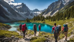 things to do in montenegro