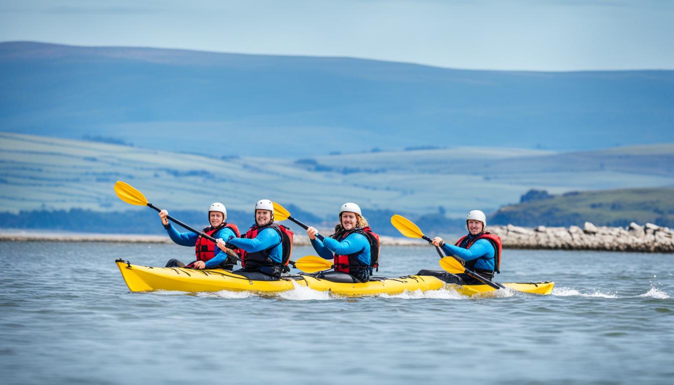 things to do in morecambe