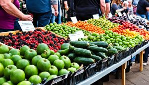 things to do in northampton