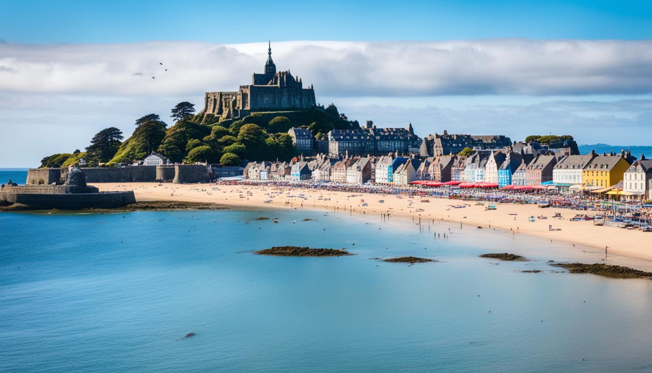 things to do in penzance