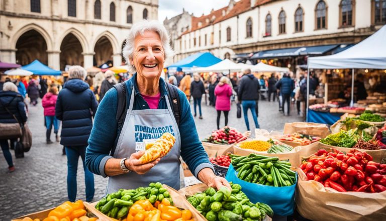 things to do in preston