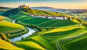 things to do in somerset