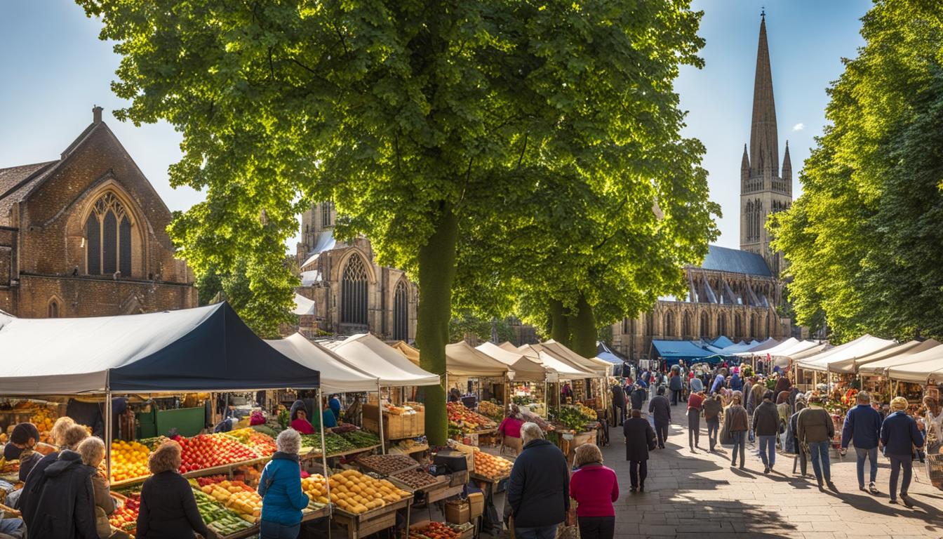 things to do in st albans