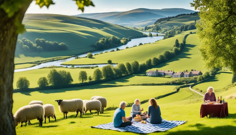 things to do in suffolk