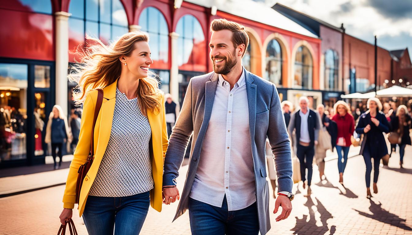 things to do in swindon