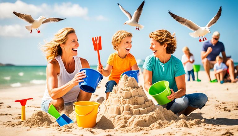 things to do in weston super mare