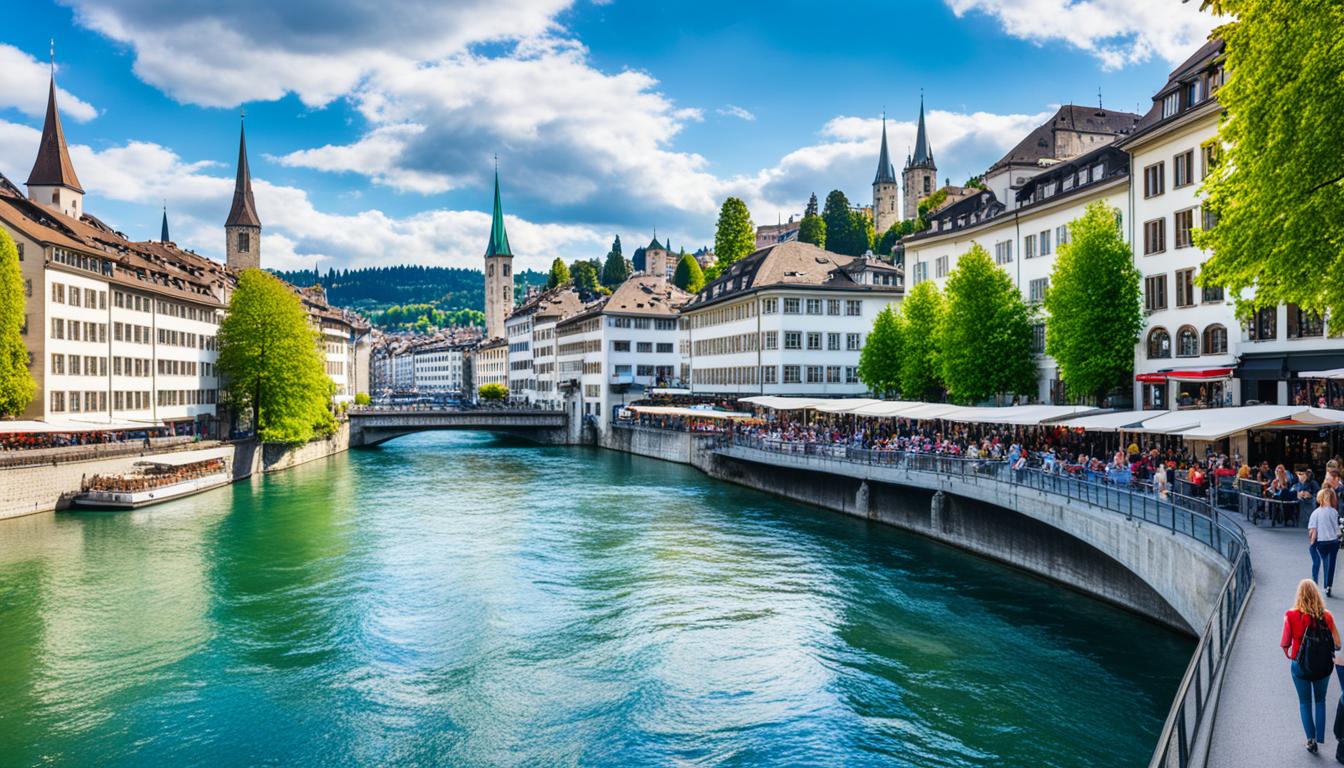 Things To Do In Newcastle For Couples