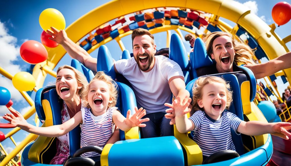 Things to Do in the West Midlands, England, UK | Explore Now!