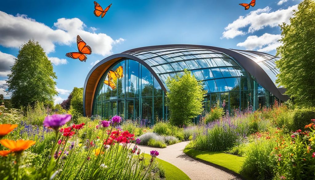 Things to Do in Luton, England, UK | Unmissable Attractions!