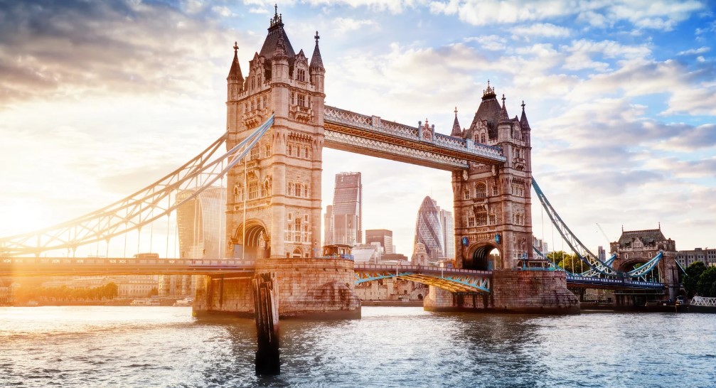Things to Do in London on Sunday