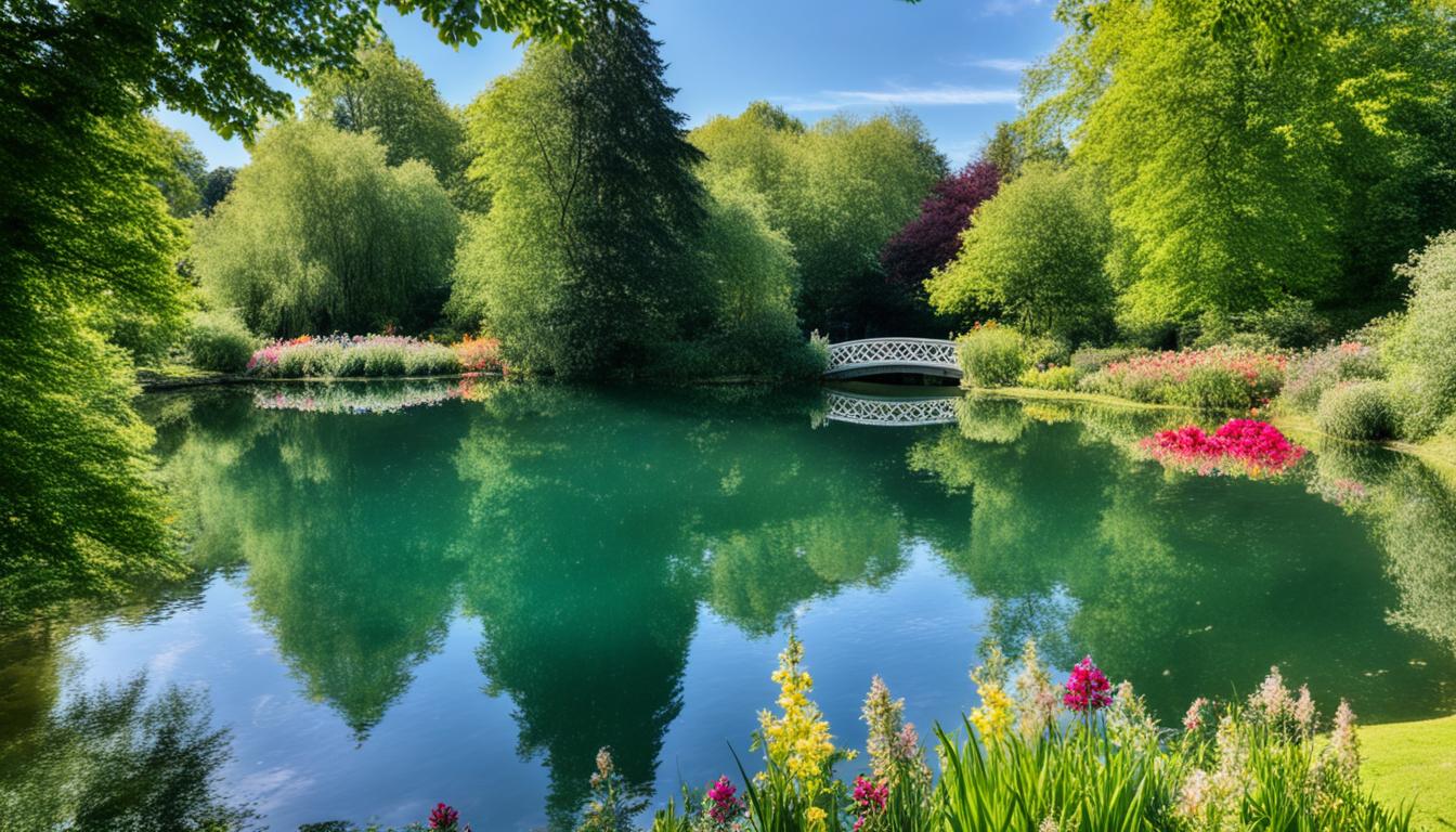 Things to Do in Luton, England, UK | Unmissable Attractions!