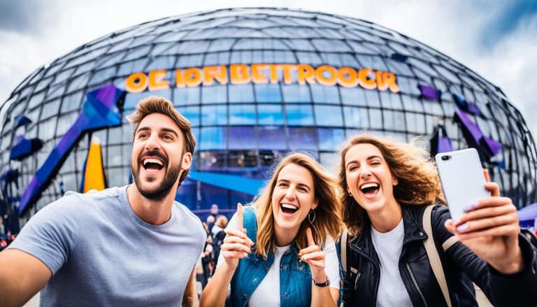 things to do at the o2