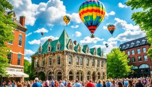 things to do bedford