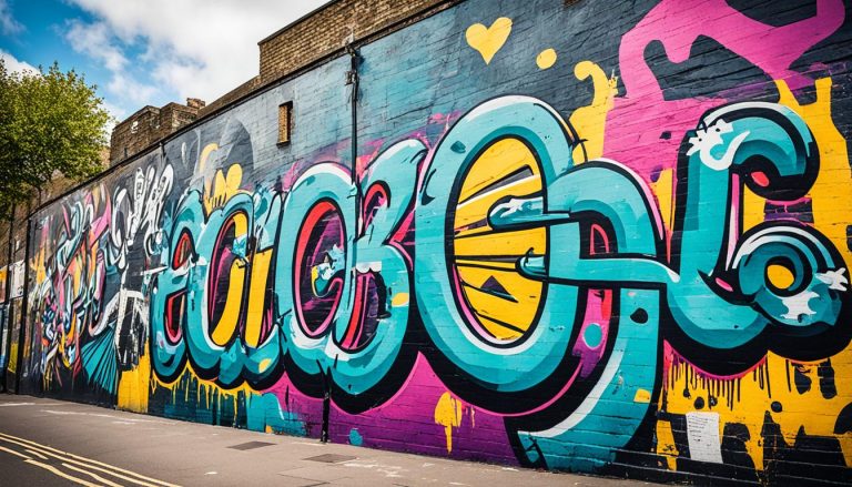 things to do hackney