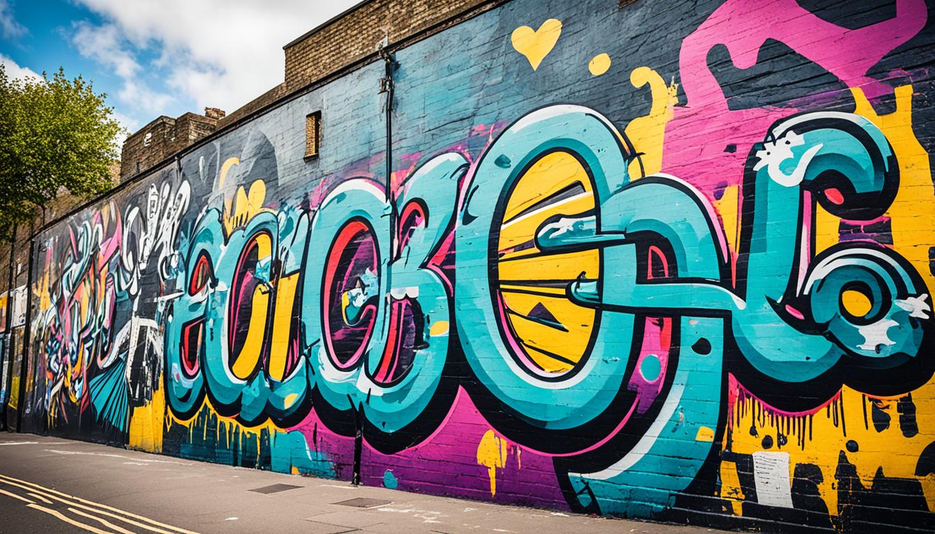 things to do hackney