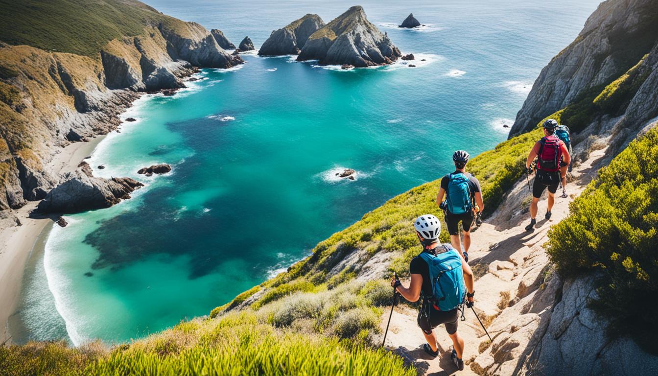 Top Things to Do in Arran, Scotland Island Adventure Guide!