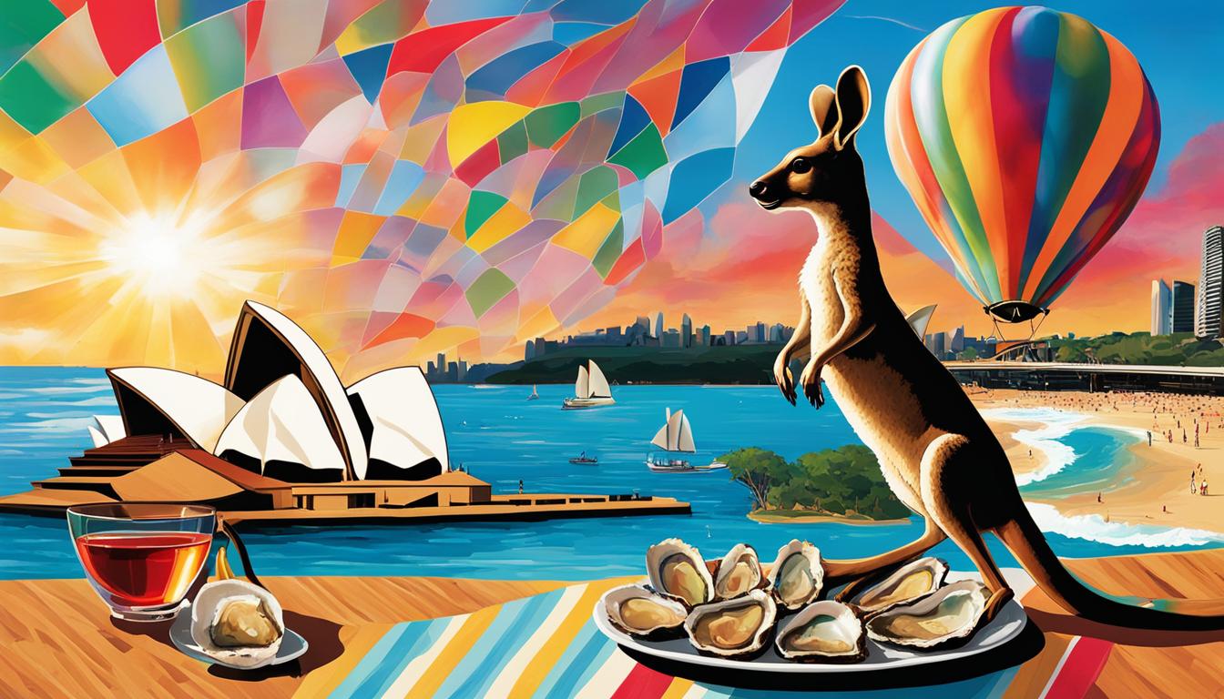Things to Do in Australia | Explore & Enjoy!