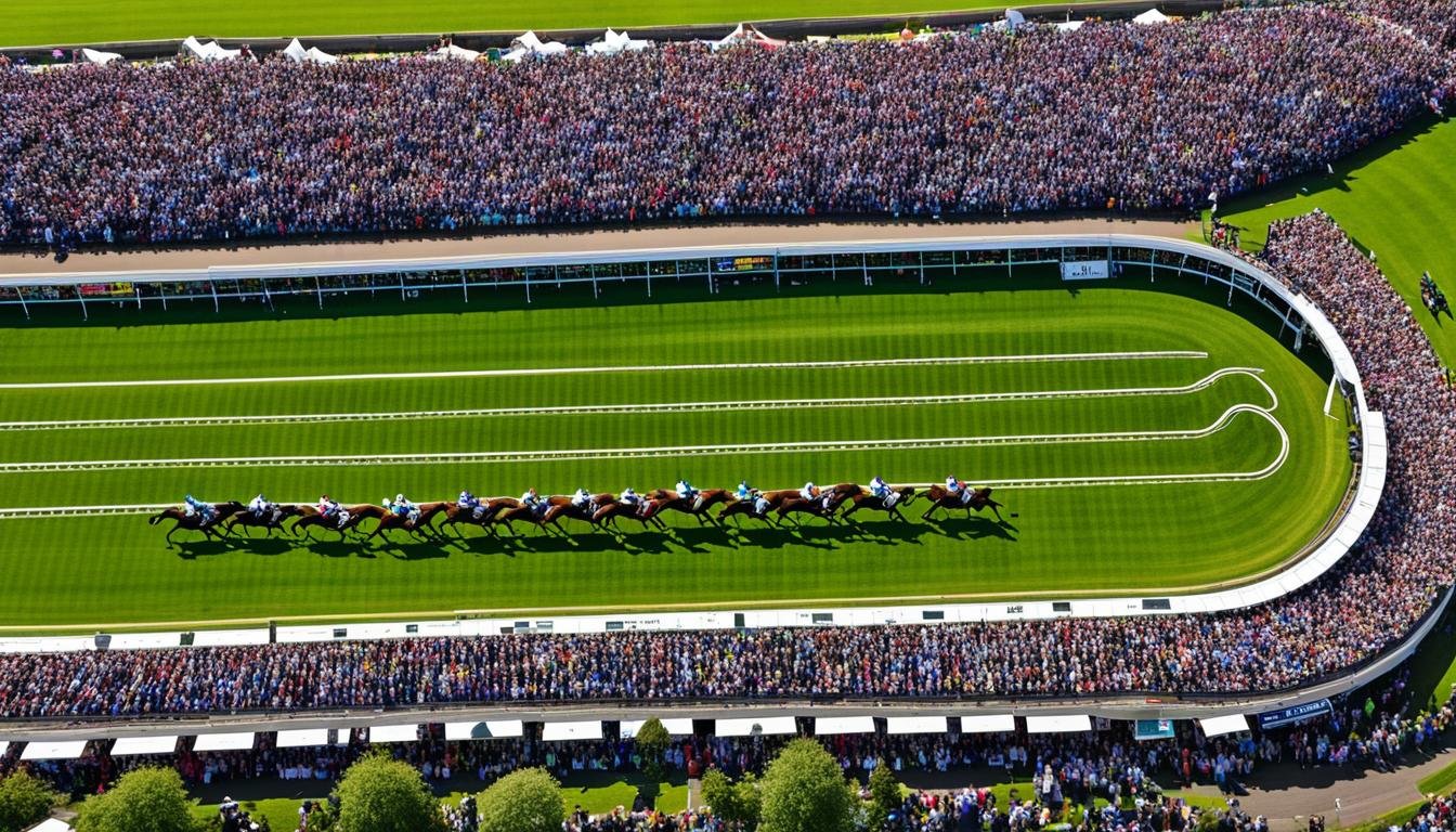 things to do in beverley