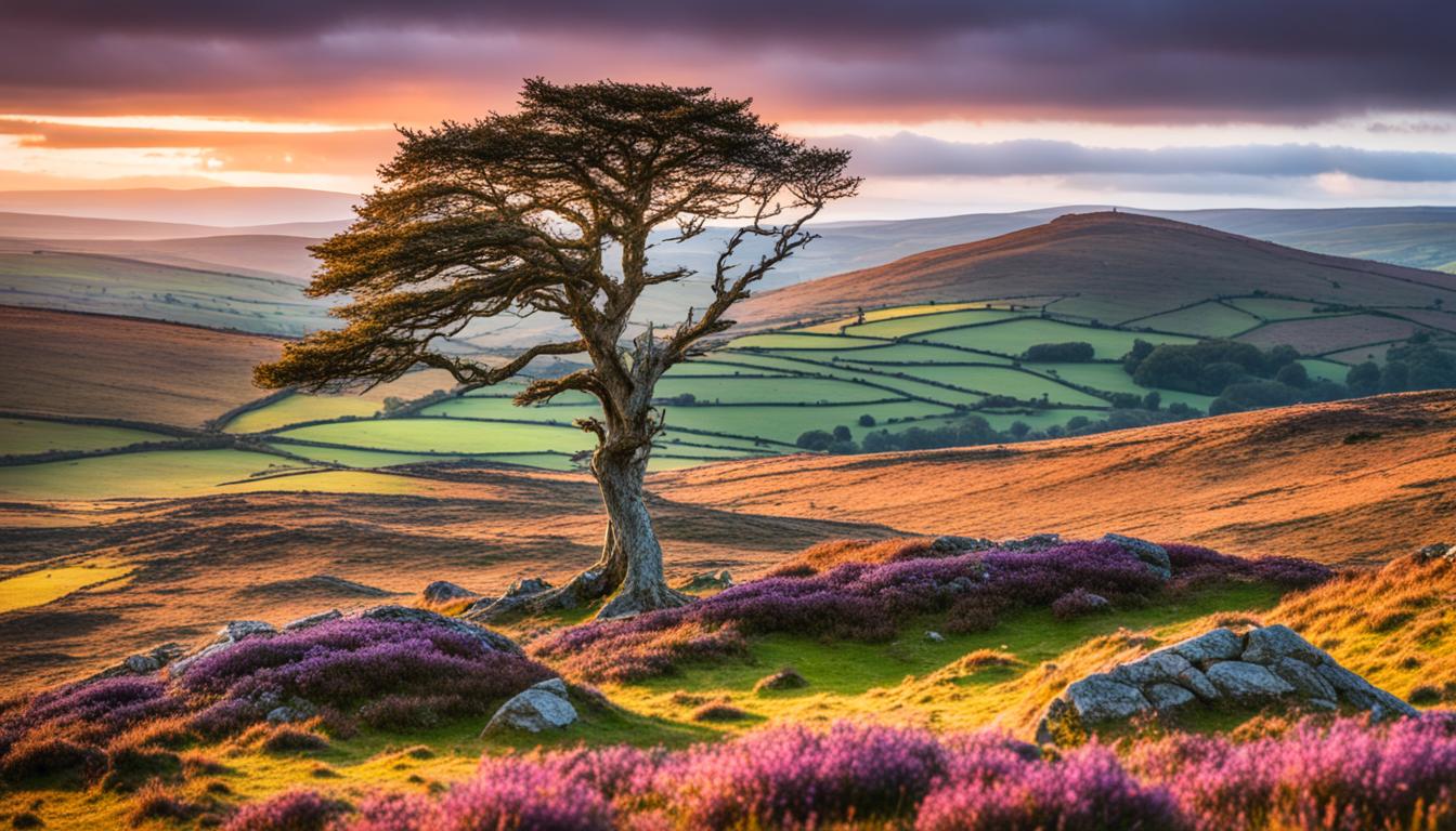 things to do in bodmin