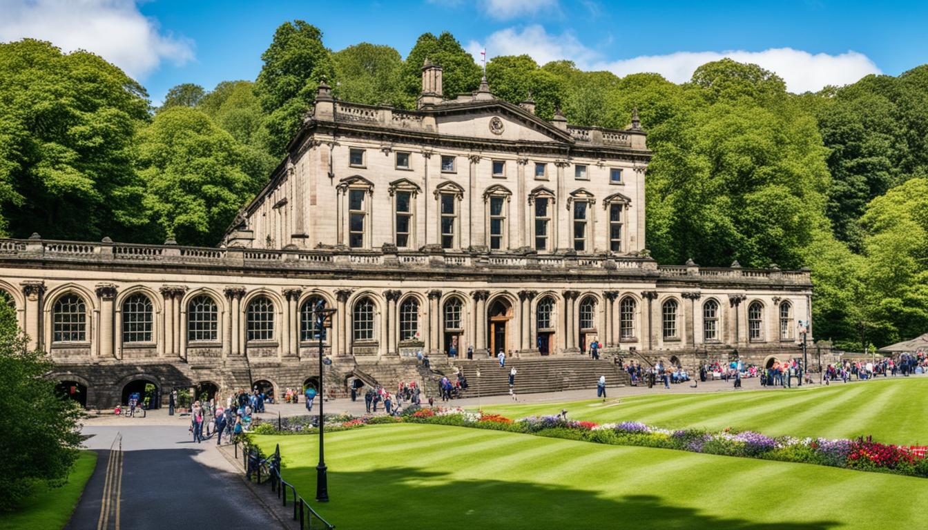 things to do in bolton