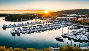 things to do in brixham