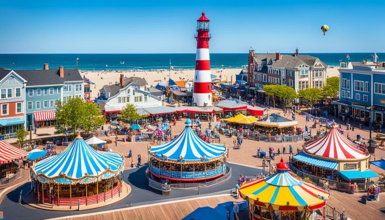 things to do in broadstairs