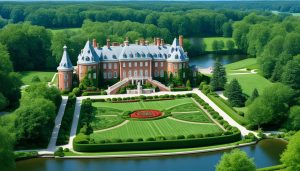 things to do in buckinghamshire