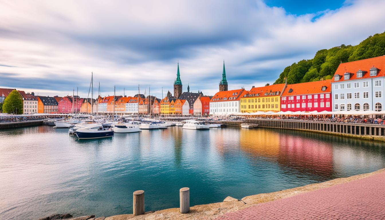 Things to Do in Denmark, Europe | Explore & Enjoy!
