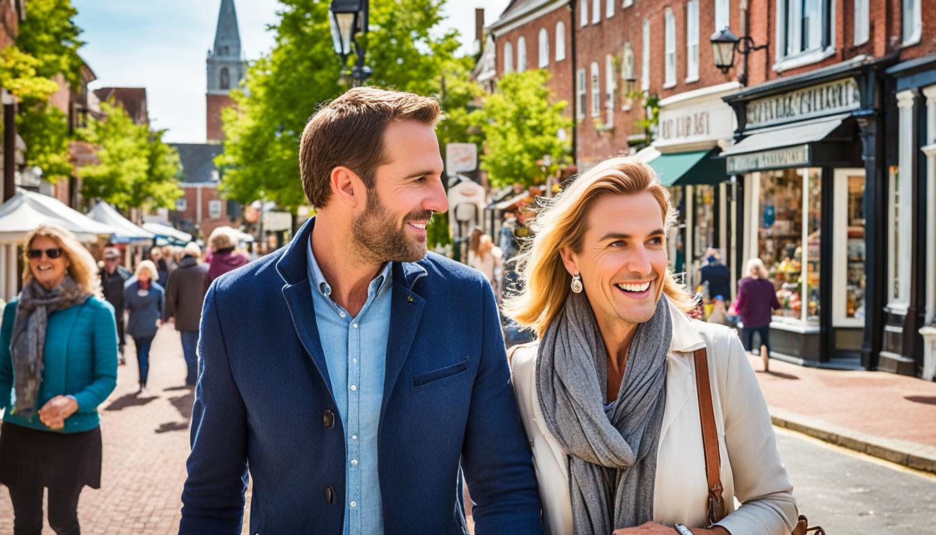 things to do in dorchester