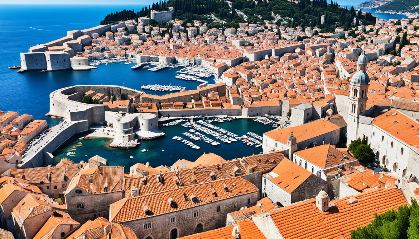 Things to Do in Dubrovnik, Croatia | Discover Now!