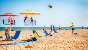 things to do in hunstanton