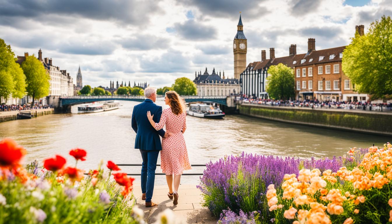 things to do in kingston