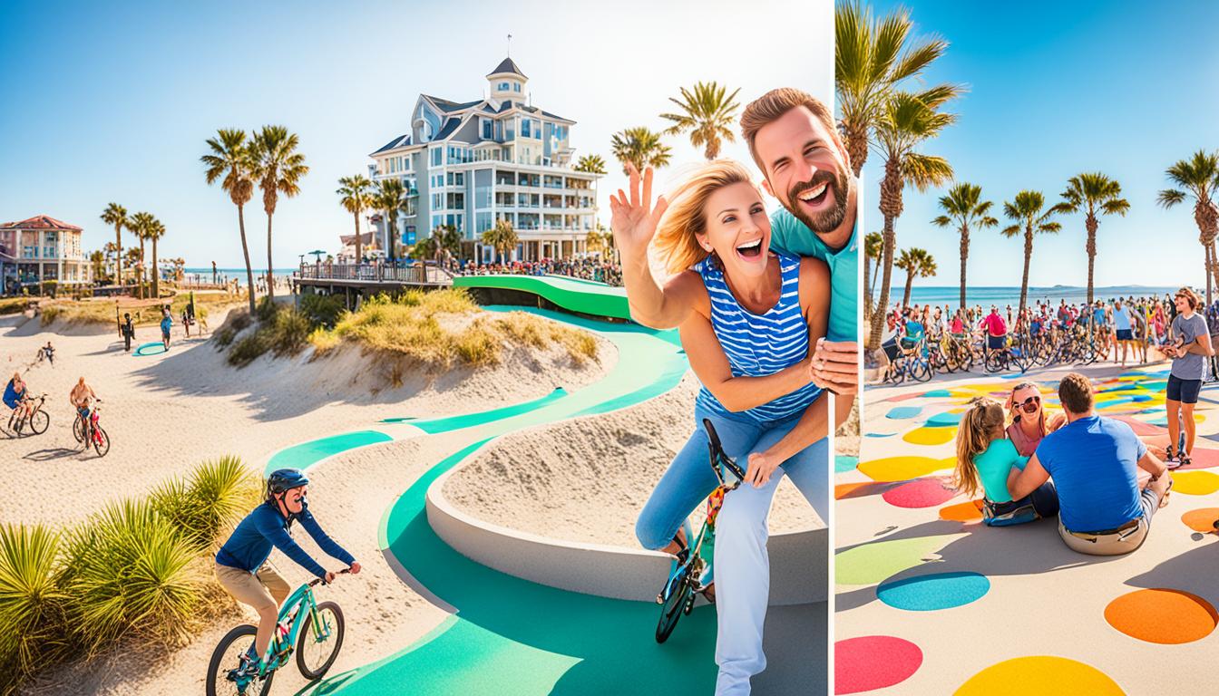 things to do in mablethorpe