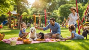 things to do in middlesbrough