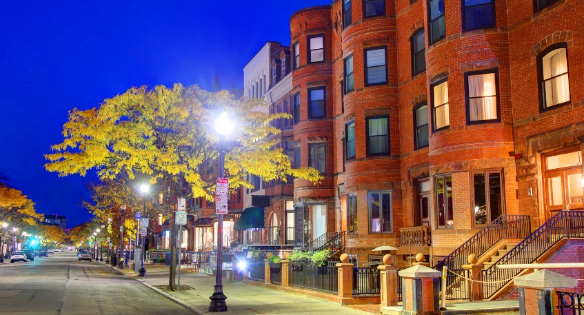 things to do in newbury