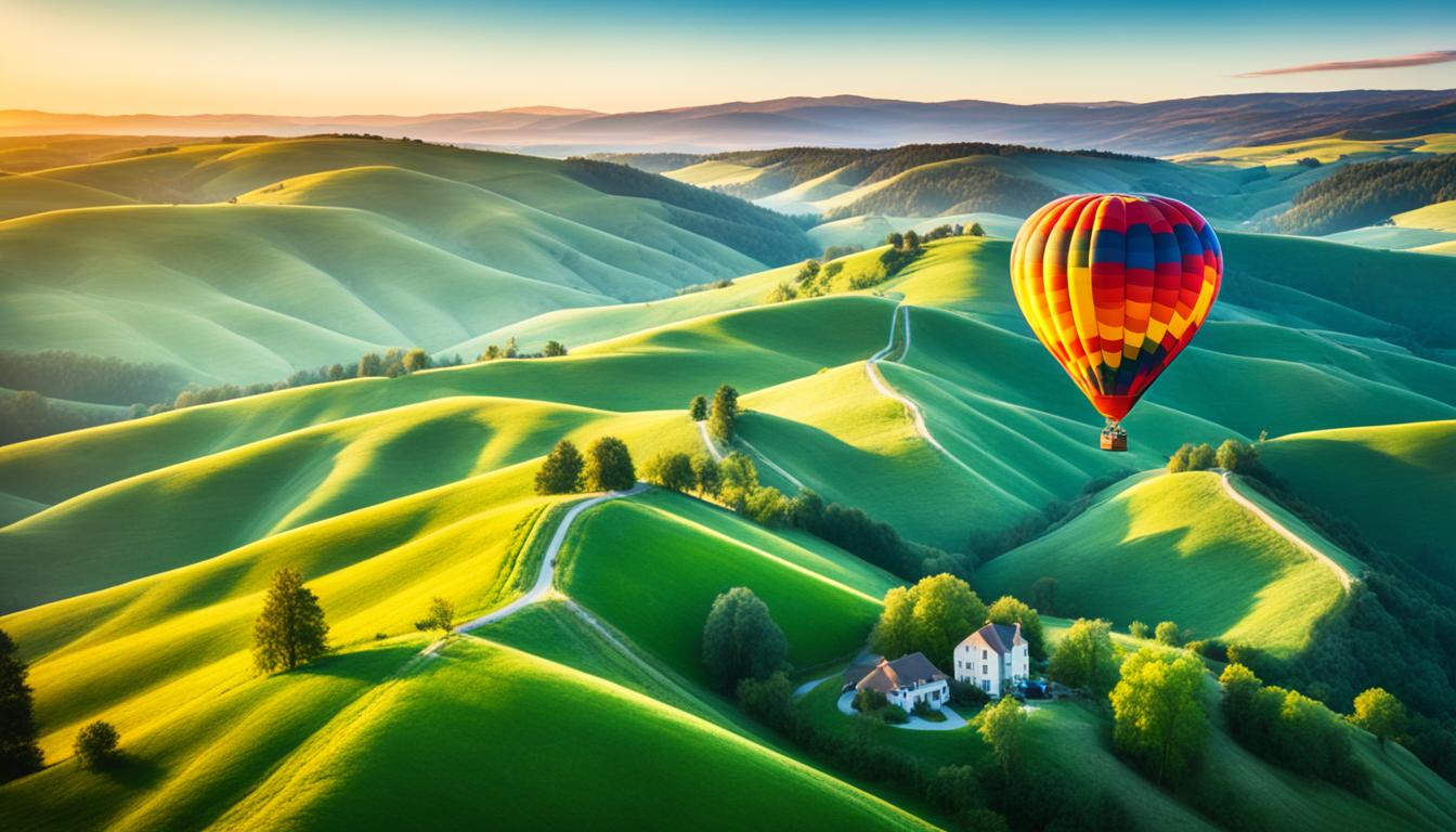 things to do in northamptonshire