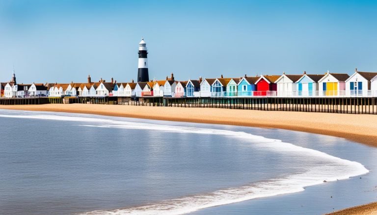 things to do in southwold