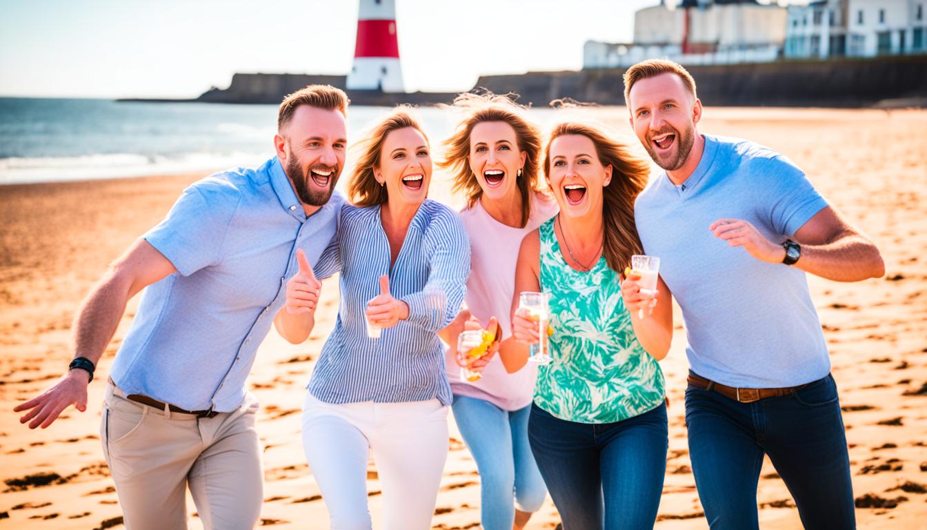 things to do in sunderland