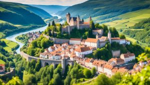 things to do in sussex